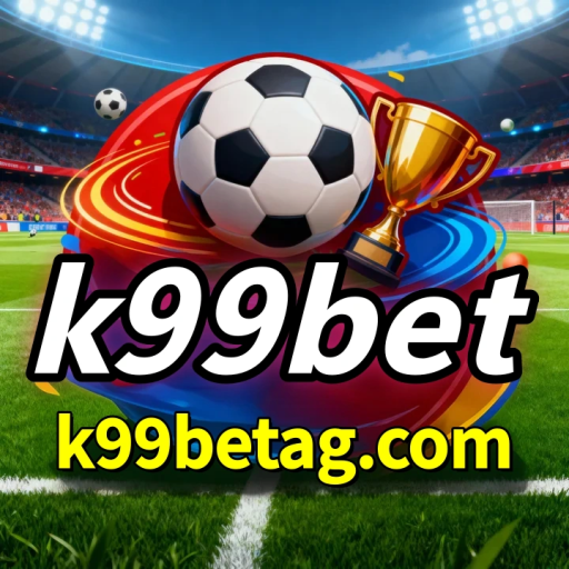 k99bet